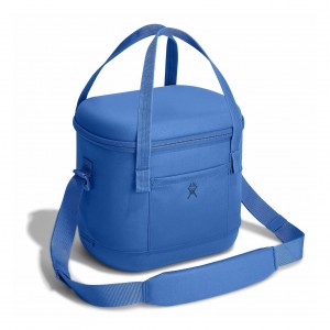 Hydro Flask 12 L Carry Out™ Soft Cooler Cascade | 3214708-FK