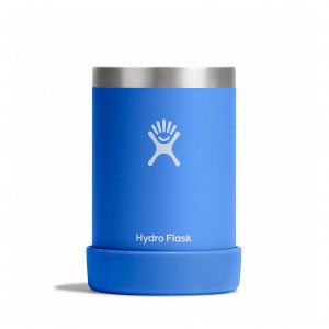 Hydro Flask 12 oz Cooler Cup Cascade | 4913506-WS