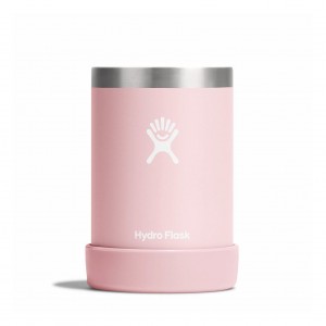 Hydro Flask 12 oz Cooler Cup Trillium | 8230591-XV