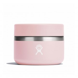 Hydro Flask 12 oz Insulated Food Jar Trillium | 0843695-XE