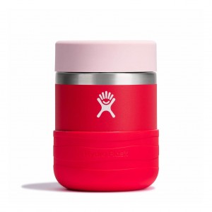 Hydro Flask 12 oz Kids Food Jar Goji | 4516897-AE