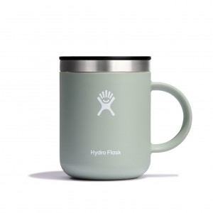 Hydro Flask 12 oz Mug Agave | 6548721-GT