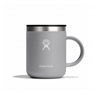 Hydro Flask 12 oz Mug Birch | 1308794-GW
