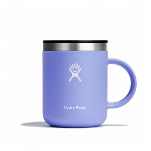 Hydro Flask 12 oz Mug Lupine | 2384795-IR