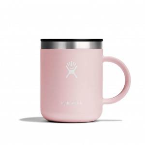 Hydro Flask 12 oz Mug Trillium | 8976302-GW