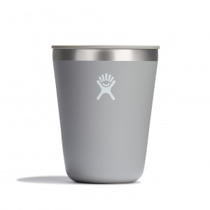 Hydro Flask 12 oz Outdoor Tumbler Birch | 3290751-ST