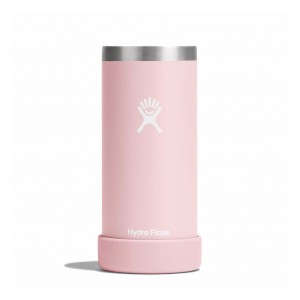 Hydro Flask 12 oz Slim Cooler Cup Trillium | 0617549-UR