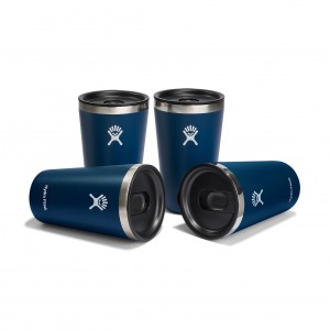 Hydro Flask 16 oz All Around Bundle | 3529104-UK