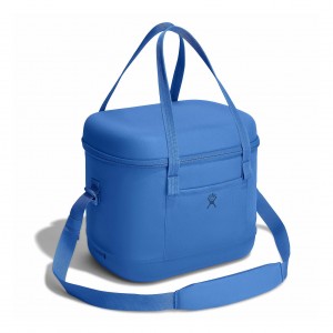 Hydro Flask 20 L Carry Out™ Soft Cooler Cascade | 3108624-JX