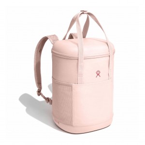 Hydro Flask 20 L Carry Out™ Soft Cooler Pack Trillium | 2361809-JY