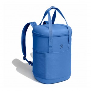 Hydro Flask 20 L Carry Out™ Soft Cooler Pack Cascade | 9058234-PV