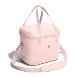 Hydro Flask 20 L Carry Out™ Soft Cooler Trillium | 6914237-NB