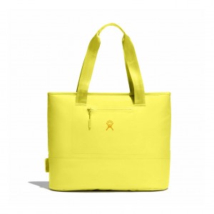 Hydro Flask 20 L Insulated Tote Cactus | 1927803-KX