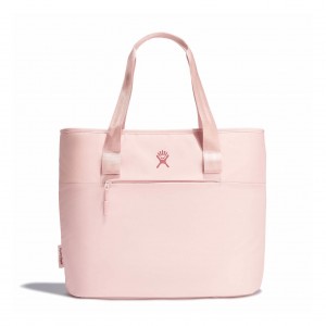 Hydro Flask 20 L Insulated Tote Trillium | 8197403-MC