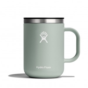 Hydro Flask 24 oz Mug Agave | 1807536-RA