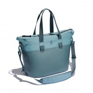 Hydro Flask 26 L Day Escape™ Tote Talus | 2936875-UT