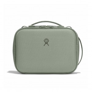 Hydro Flask 5 L Carry Out™ Lunch Box Agave | 8270659-NX