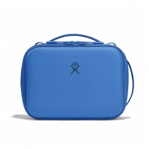 Hydro Flask 5 L Carry Out™ Lunch Box Cascade | 1352068-HL
