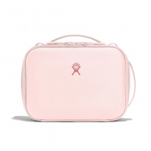 Hydro Flask 5 L Carry Out™ Lunch Box Trillium | 3891462-CA