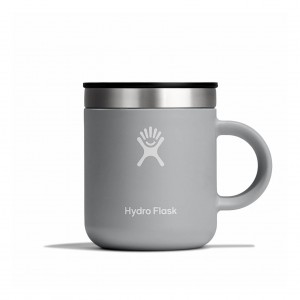 Hydro Flask 6 oz Mug Birch | 5631842-TP