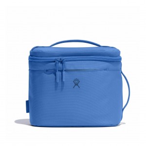 Hydro Flask 8 L Insulated Lunch Bag Cascade | 7016982-TH
