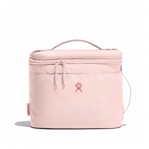 Hydro Flask 8 L Insulated Lunch Bag Trillium | 2768134-SW