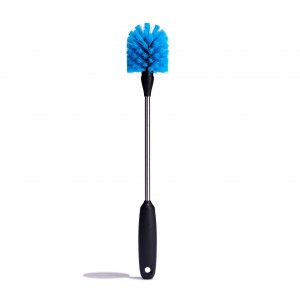 Hydro Flask Bottle Brush Pacific | 5018436-QJ