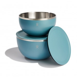 Hydro Flask Bowled Over Bundle | 3709654-UH