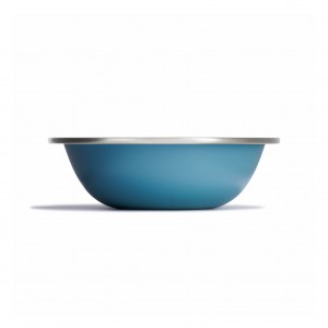 Hydro Flask Camp Bowl Baltic | 7524368-HP