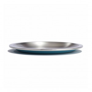 Hydro Flask Camp Plate Baltic | 1763852-VU