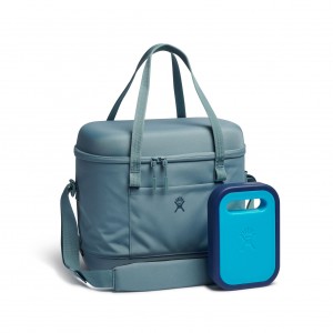 Hydro Flask Carry Out Bundle | 7058163-LB
