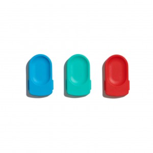 Hydro Flask Closeable Slider Pack | 1842937-PJ