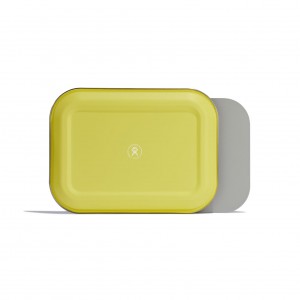 Hydro Flask Cut and Serve Platter Cactus | 4506279-QN