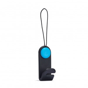 Hydro Flask Flex Strap Customizer Tool Schwarz | 7519843-ML