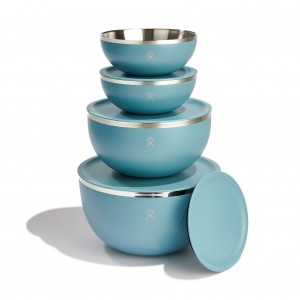 Hydro Flask Full Flavor Bowl Bundle | 5369104-HE