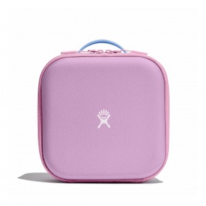 Hydro Flask Kids Insulated Lunch Box Anemone | 5834071-RA
