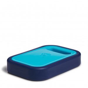 Hydro Flask Medium Ice Pack Pacific | 2071658-KV
