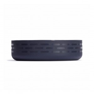 Hydro Flask Medium Trail Series™ Boot Schwarz | 6907458-UW