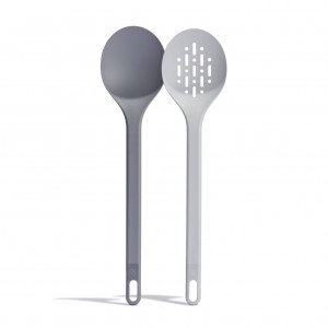Hydro Flask Serving Spoons Birch | 1378954-LM