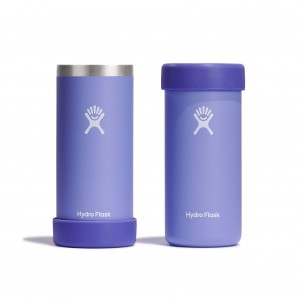 Hydro Flask Slim Two Cool Bundle | 4691538-HM