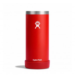 Hydro Flask Stovepipe Cooler Cup Goji | 0581732-NP