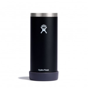 Hydro Flask Stovepipe Cooler Cup Schwarz | 9720514-HO