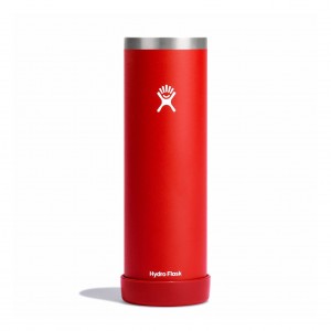 Hydro Flask Tandem Cooler Cup Goji | 9072346-KJ
