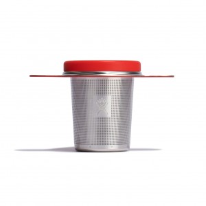 Hydro Flask Tea Infuser Goji | 7958624-JZ