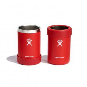 Hydro Flask Two Cool Bundle | 6317428-BE