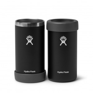 Hydro Flask Two Tall Bundle | 7853126-LM