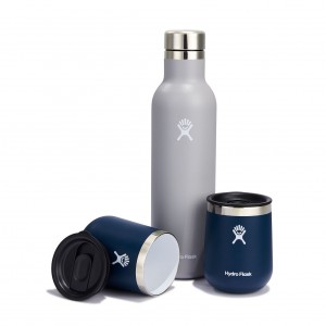 Hydro Flask Wine Bundle | 3810942-OW
